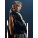 Jimin Event Leather Jacket Jimin Event Leather Jacket